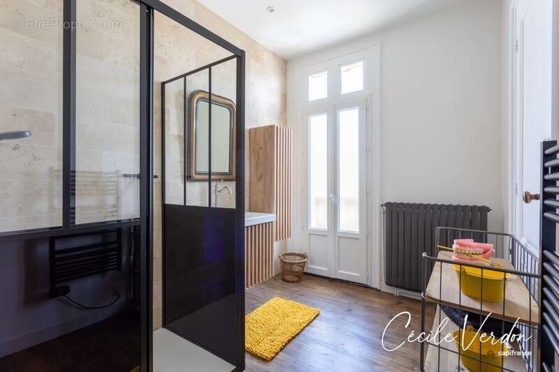 Maison à vendre 8 pièces 200mé BERGERAC (24) - photo 20