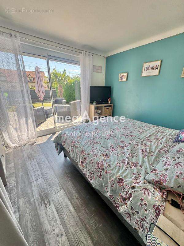 Pavillon individuel, 8 pièces, 180 m2 - photo 9