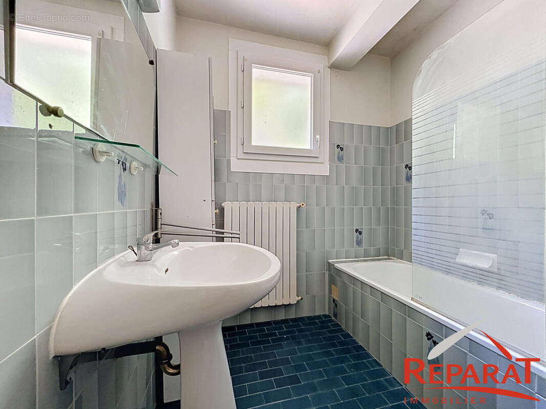 Appartement 90 m² à Brive-La-Gaillarde  - photo 6