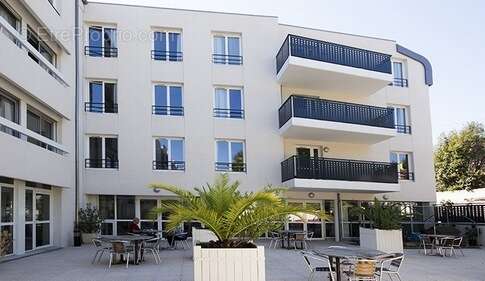 Marseille 4éme : Idéal investissement locatif - photo 2