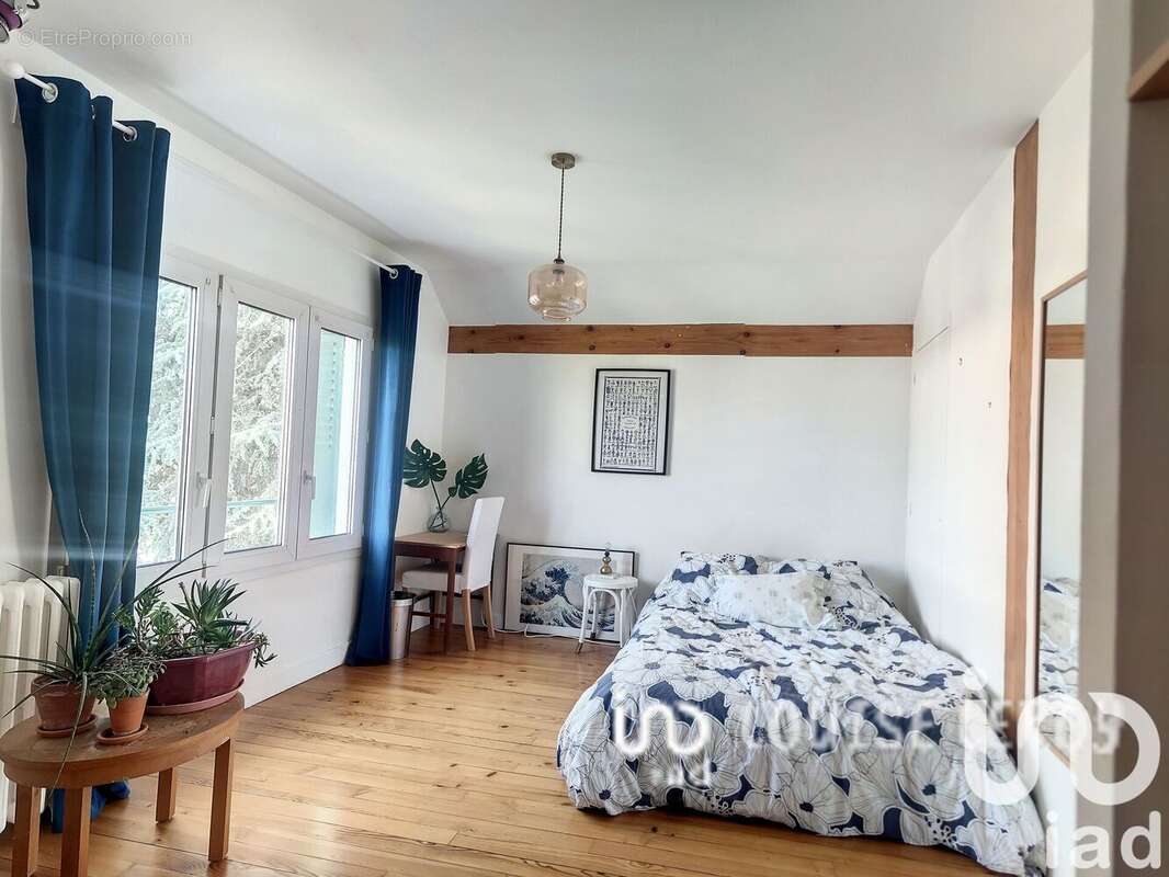 Photo 9 - Maison à DOURDAN