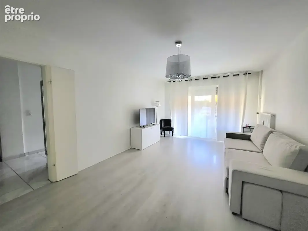 A vendre t2 mulhouse - photo 6