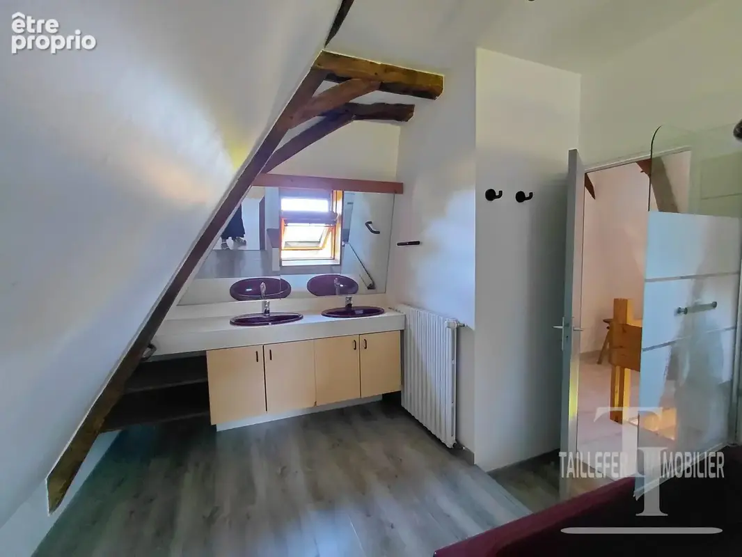 Maison 3 pièces 96 m² à vendre à Perigueux (24000) - photo 8