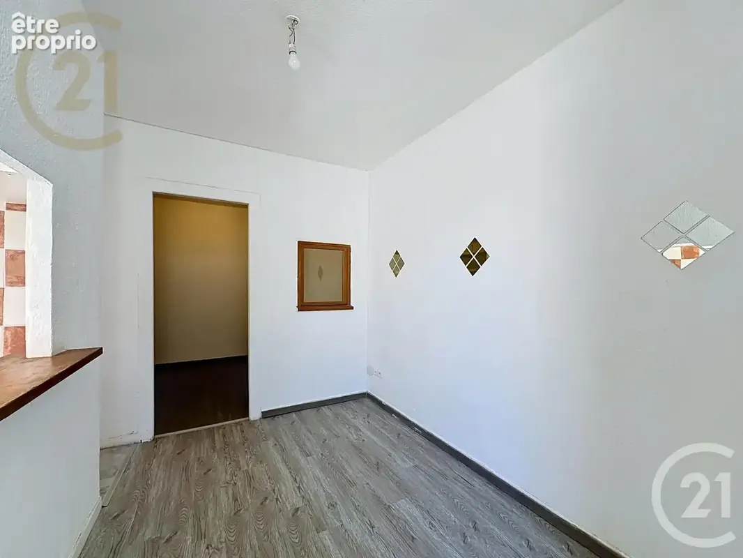 Appartement 2 pièces 30 m² à vendre à Sete (34200) - photo 12