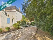 Photo 1 - Maison à SAINT-PORCHAIRE