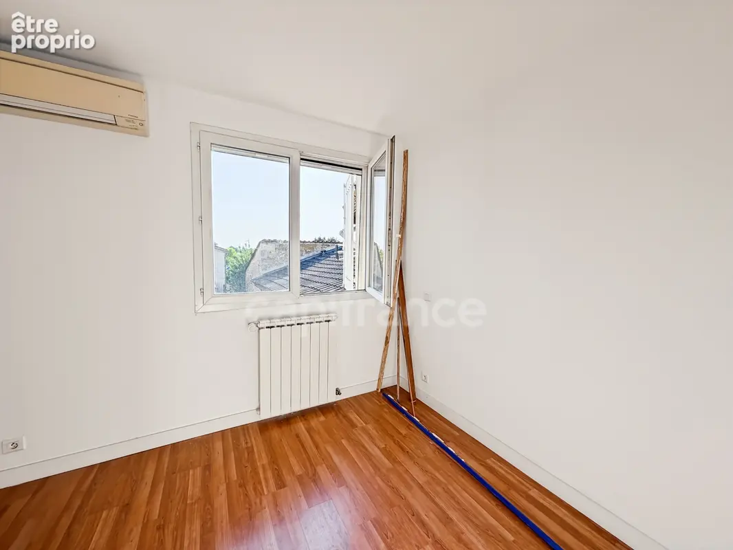 Maison à vendre 5 pièces  (33) - photo 8