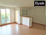 Appartement à GIMONT