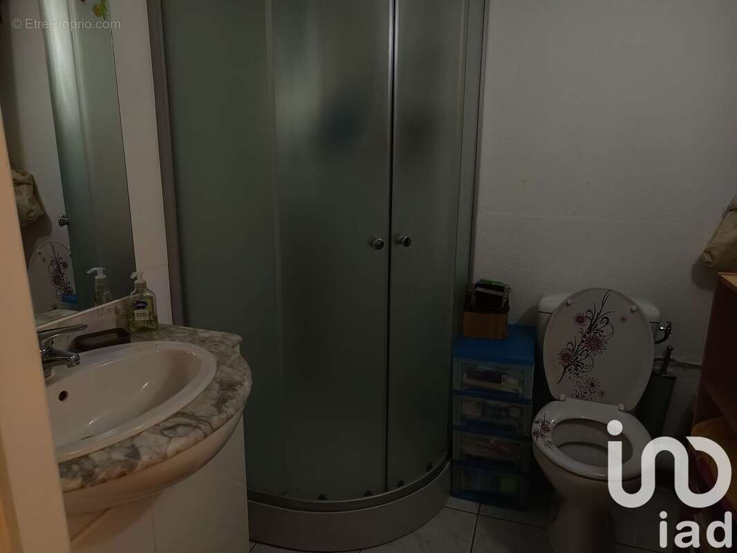 Photo 9 - Maison à LES VANS