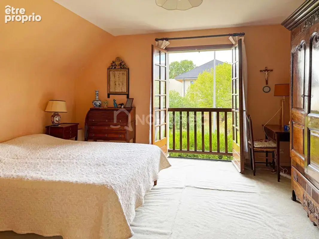 Maison 7 Pièces - photo 13