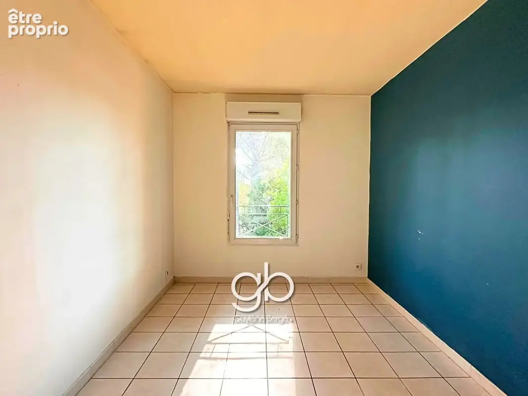 Maison à vendre montpellier sabines t4 3 chambres jardin terrasse et garage proche clinique saint-roch - photo 8