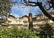 Appartement à AIX-LES-BAINS