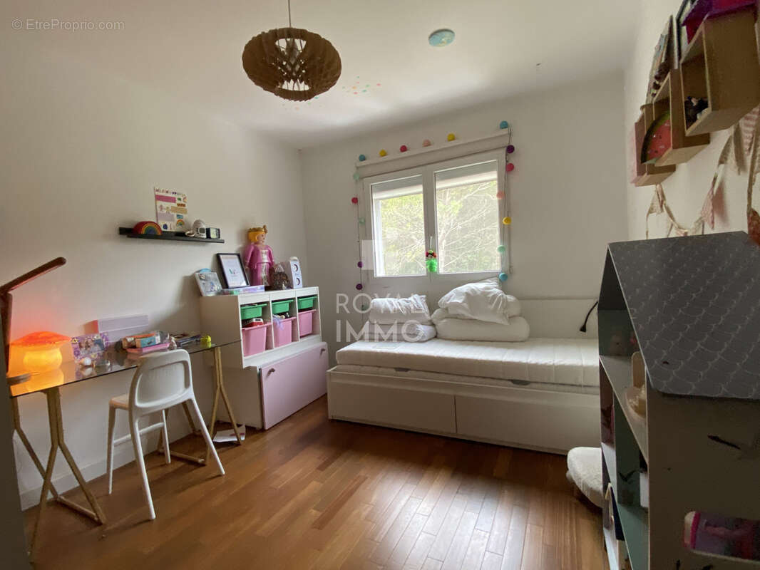 Maison rénovée avec grand extérieur   Idéale pour recevoir ! - photo 8