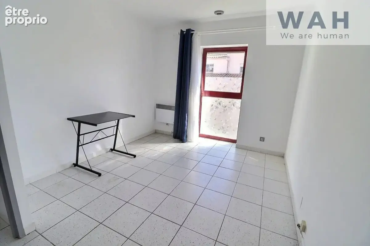 Vente bureau commercial 34800 clermont l'herault - photo 6