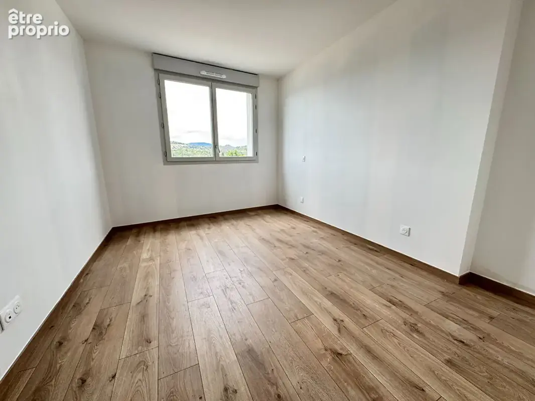 Appartement T3 La Talaudière - photo 4