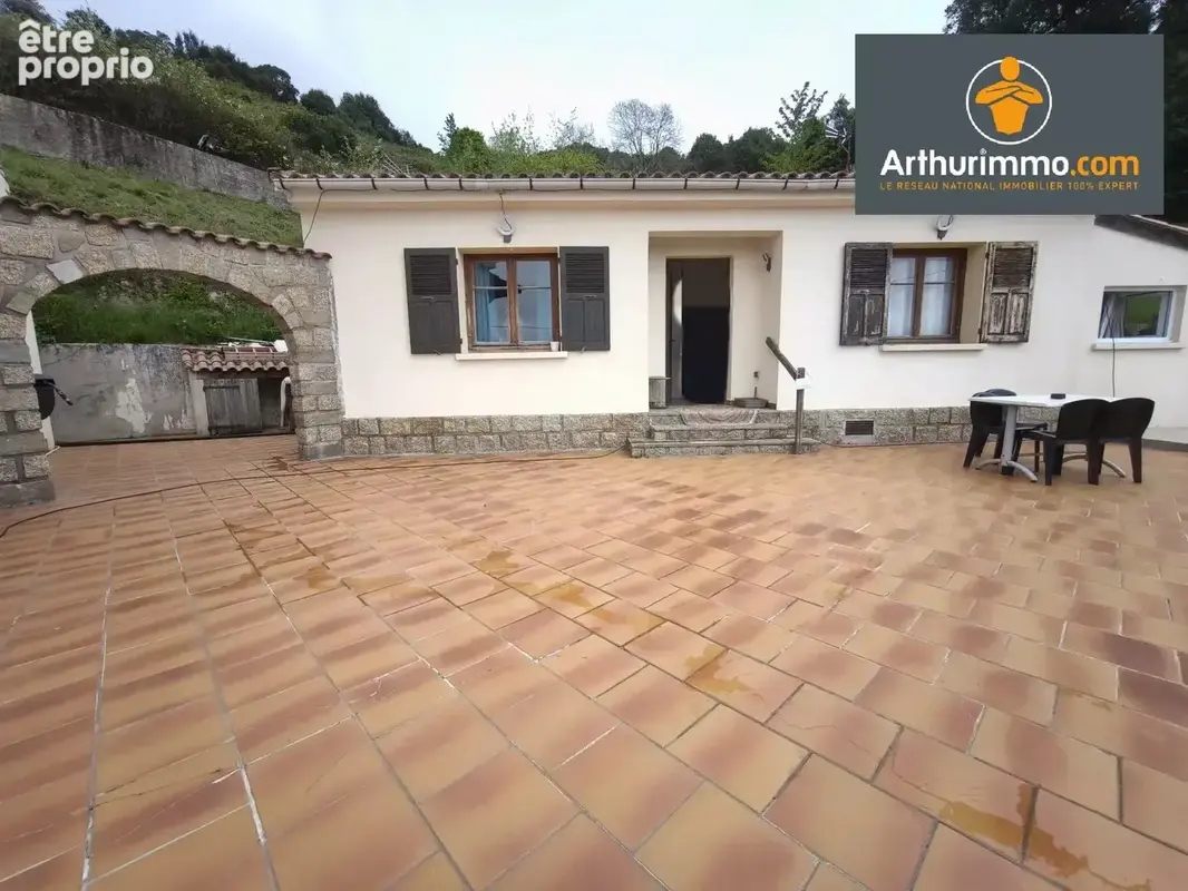Vente Maison (20166) 421 200ï¿œ - photo 6