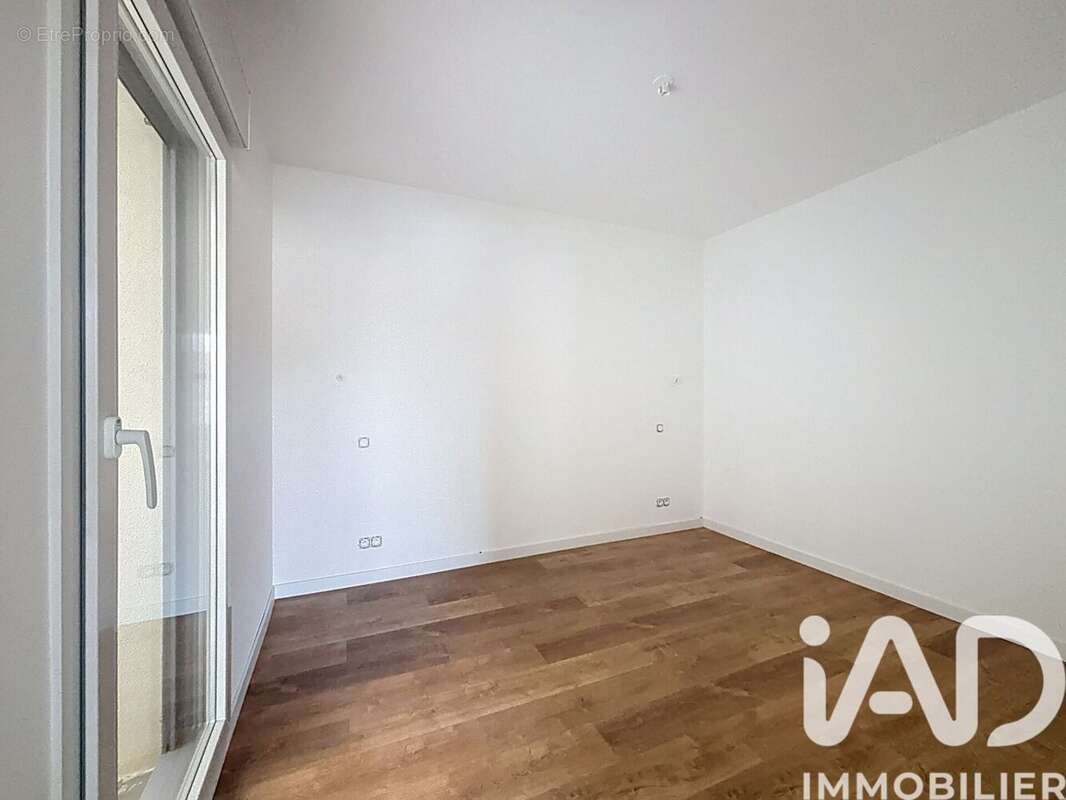 Photo 6 - Appartement à MARLY