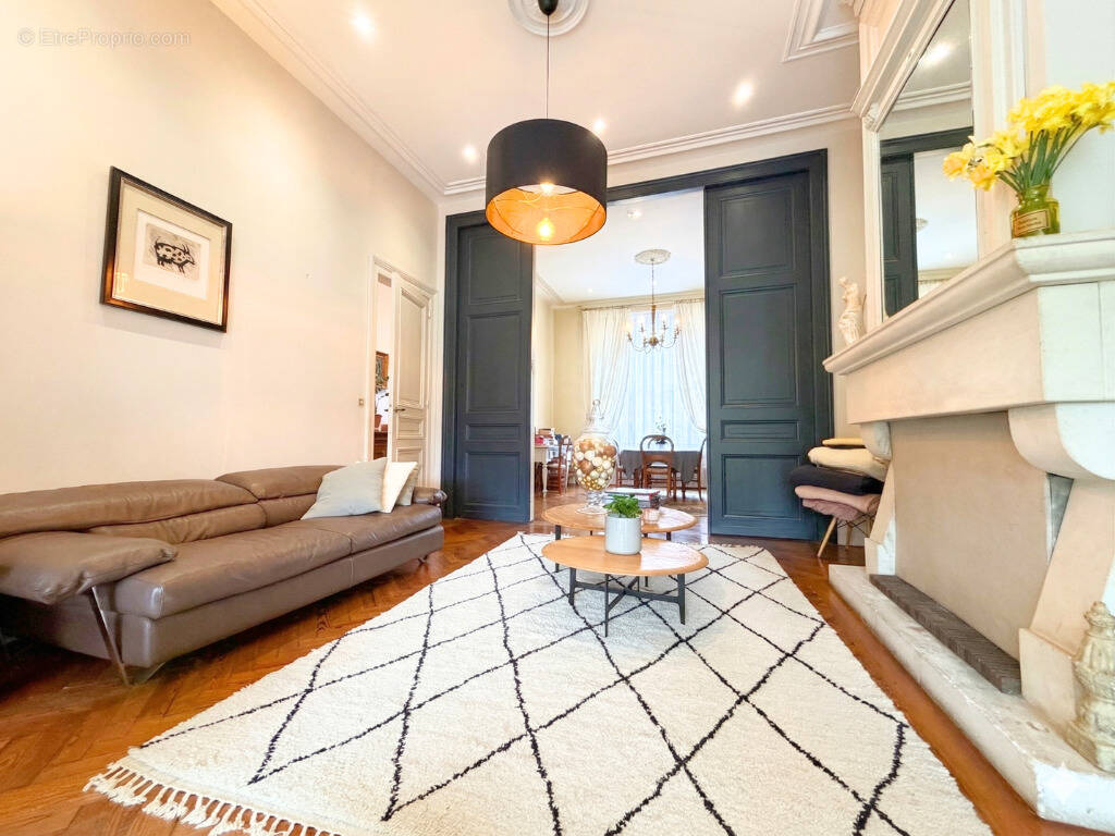 Maison à AIRE-SUR-LA-LYS