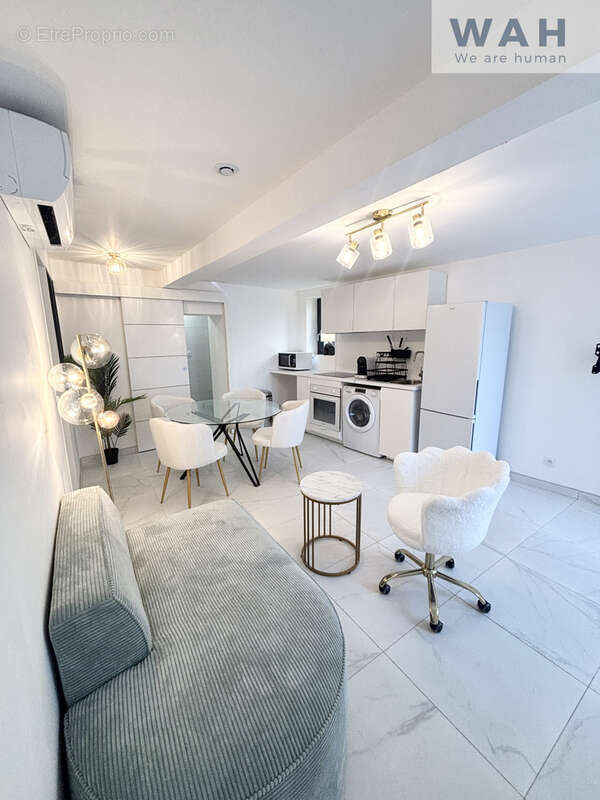 Toulouse   les minimes  immeuble de rapport entièrement rénové   2 appartements   idéal investisseur - photo 10