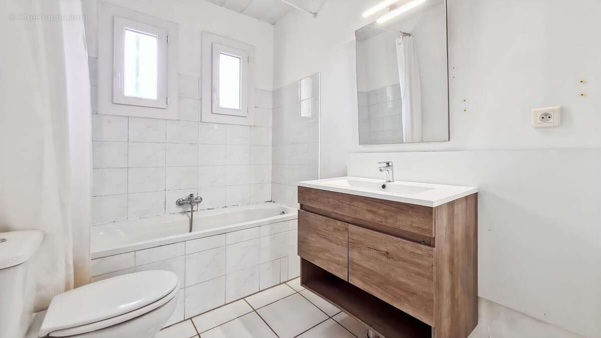 Photo 9 - Maison à PUJAUT