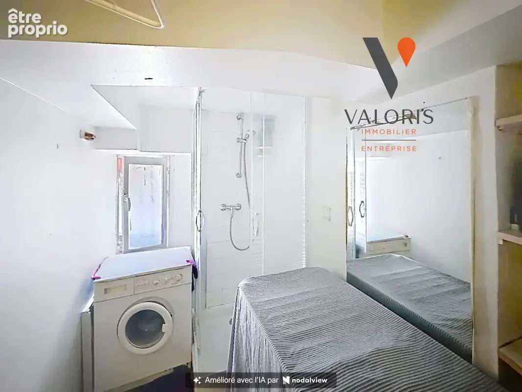 Commerce 81 m² à vendre à Grenoble (38000) - photo 7