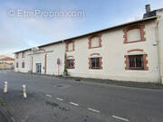 Autre à VILLENEUVE-SUR-LOT