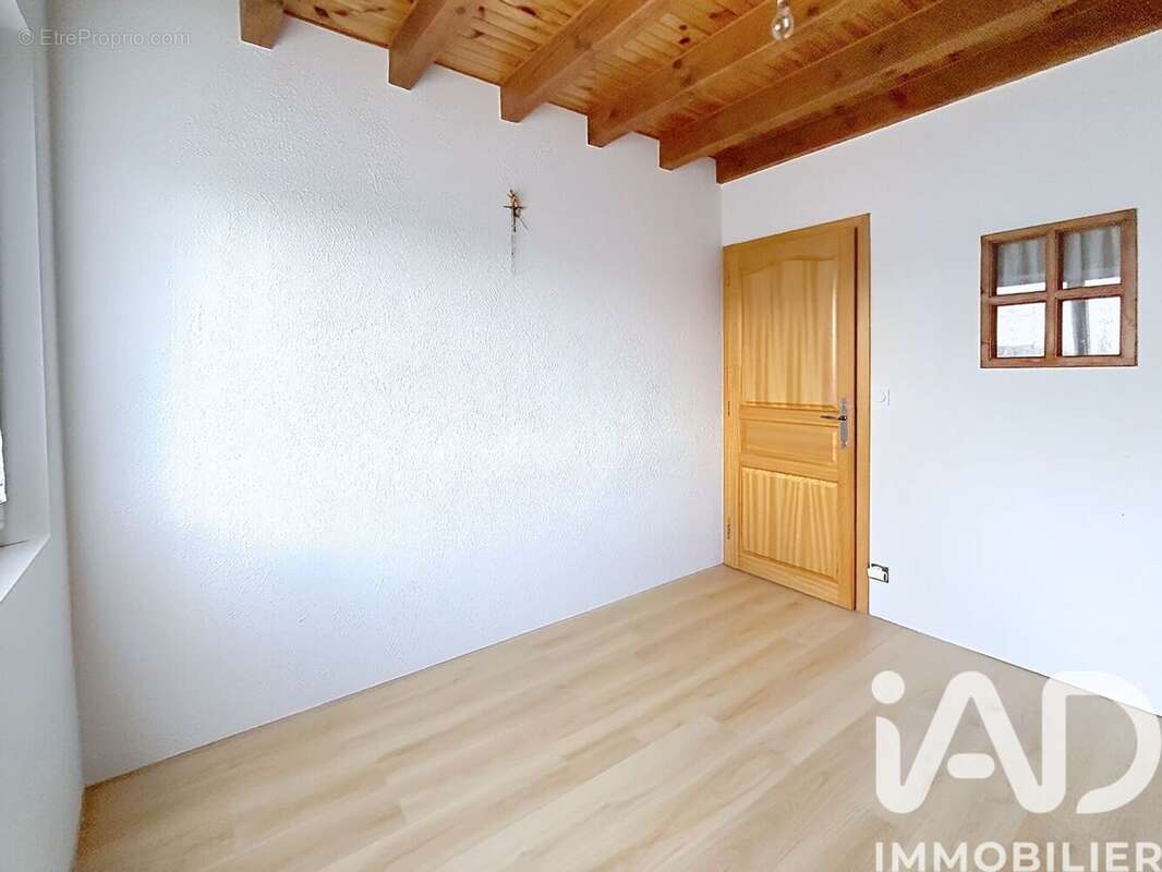 Photo 6 - Maison à MONISTROL-SUR-LOIRE