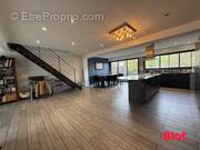 Maison à CESSON-SEVIGNE