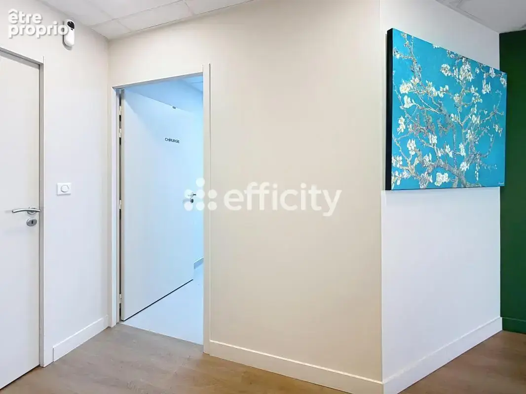 Locaux/Biens immobiliers - photo 6