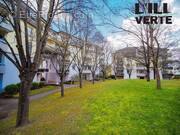 Appartement à OBERHAUSBERGEN