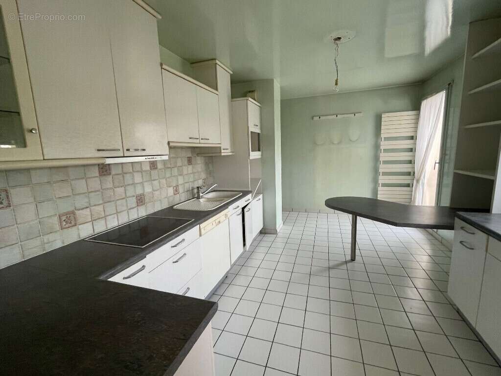 Appartement 192 m² à Orleans  - photo 8