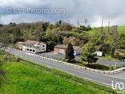 Photo 1 - Commerce à SAINT-GEORGES