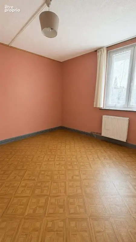 Maison 4 pièces 91 m² à vendre à Marquette-Lez-Lille (59520) - photo 4