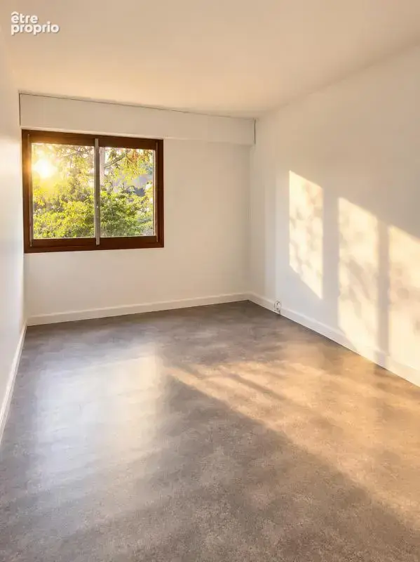 Appartement - photo 6