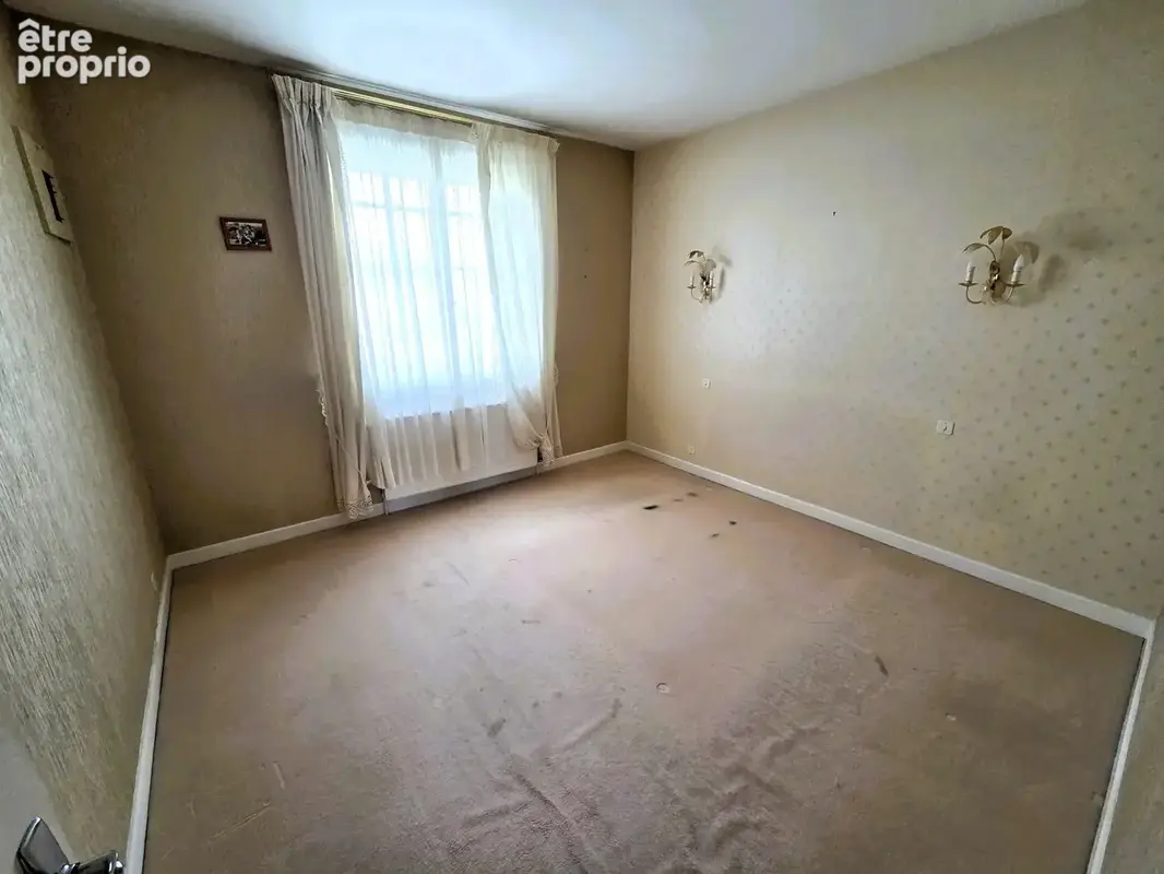 Maison 6 pièces 193 m² à vendre à Veyre-Monton (63960) - photo 8