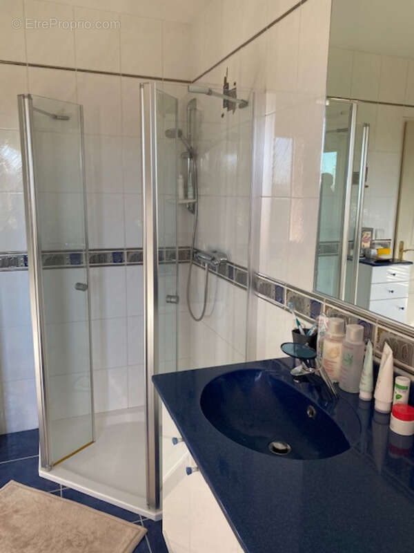 Dpt Haute Garonne (31), à vendre REVEL maison P6 - photo 24