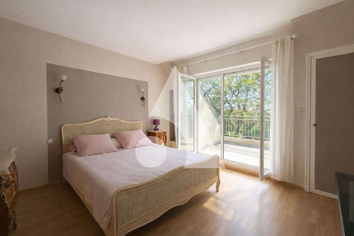 Maison à RIANTEC