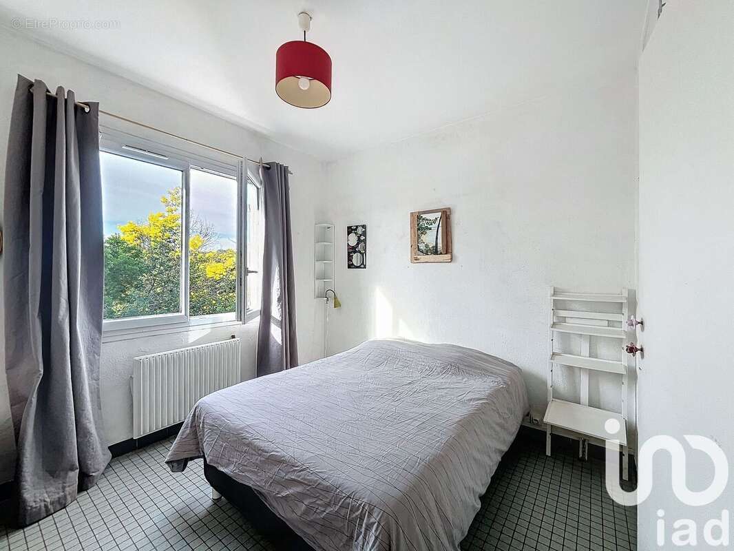 Photo 8 - Maison à LEGE-CAP-FERRET