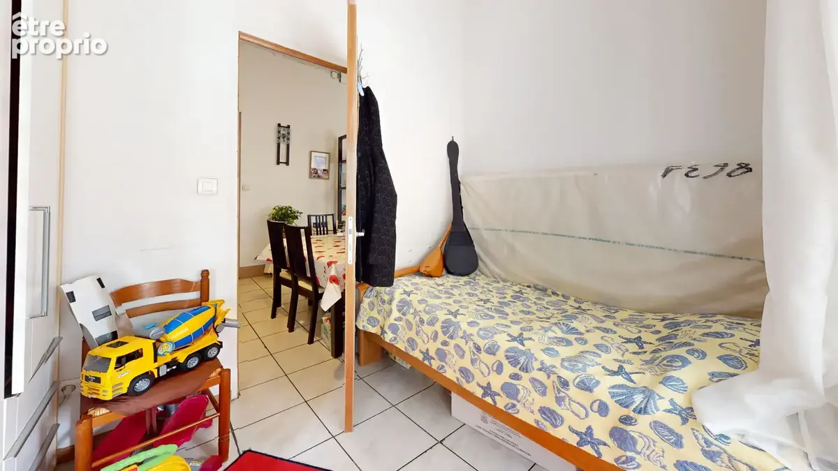 A Vendre Local Commercial - photo 8