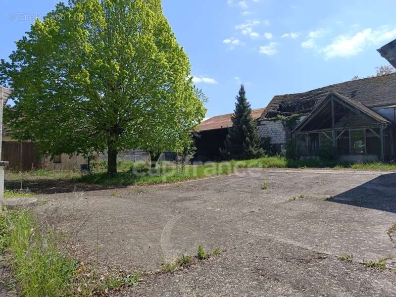 Maison à vendre 7 pièces  (89) - photo 31