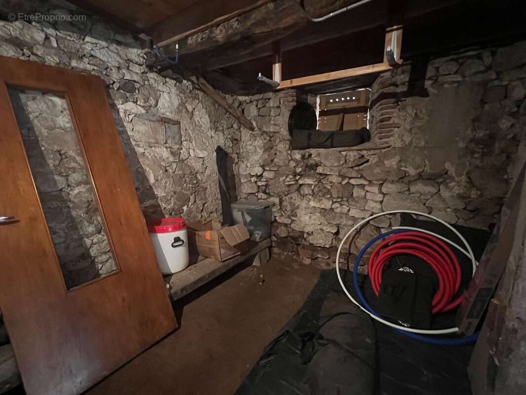 Maison à vendre 5 pièces SAINT GERY-VERS (46) - photo 26