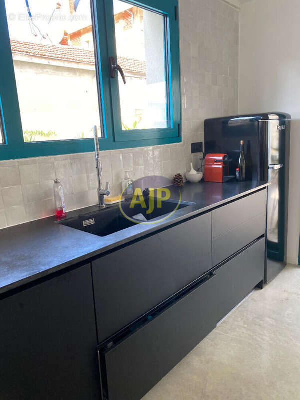 Maison à SOULAC-SUR-MER