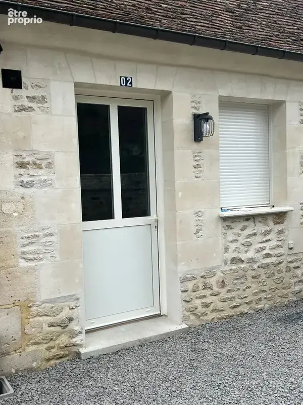 Immeuble de rapport - photo 4