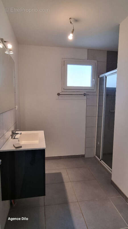 Maison à SAINT-FLORENTIN