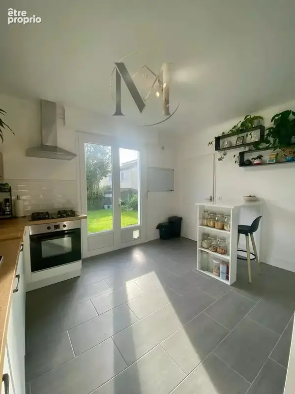 A vivre comme une maison - photo 3
