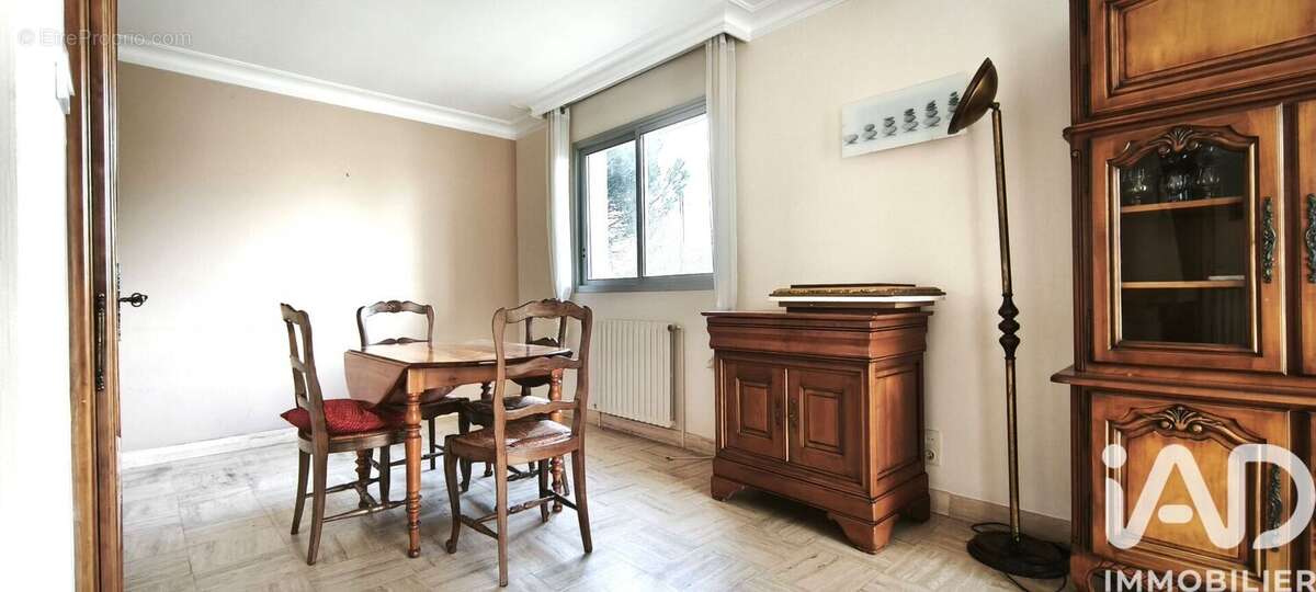 Photo 7 - Maison à MEZIERES-SUR-COUESNON
