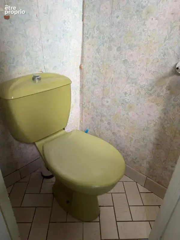 EN EXCLUSIVITE Maison 184m², 4 chambres avec dépendances sur 4396m² de terrain 149 900 € - photo 41