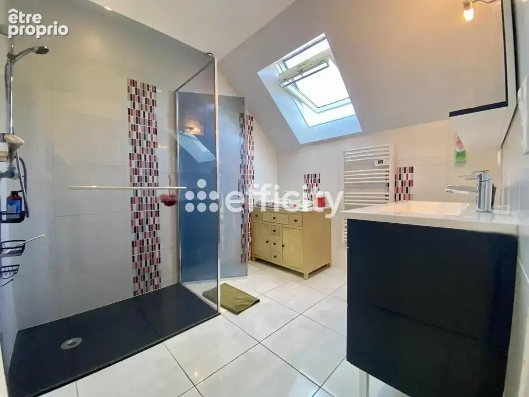 Maison 12 pièces 272 m² à vendre à Hommes (37340) - photo 10