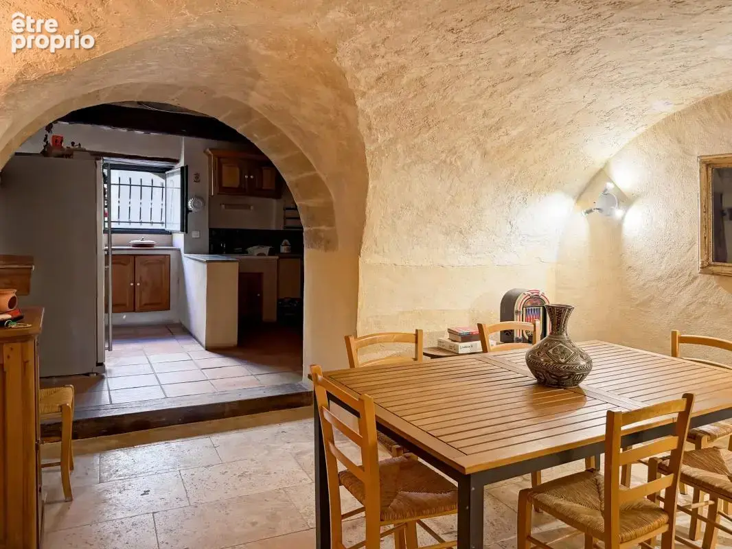 Maison À Vendre - photo 4
