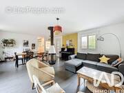 Photo 1 - Maison à BAZIEGE