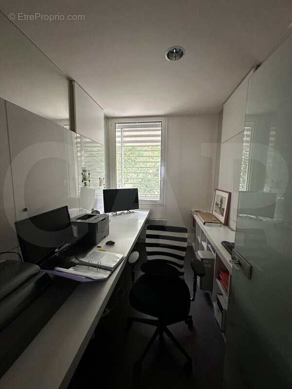 Commerce à SAINT-BRIEUC